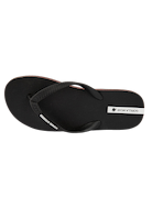 Kokomo Flip Flops - Black