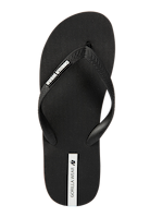 Kokomo Flip Flops - Black