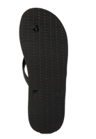 Kokomo Flip Flops - Black