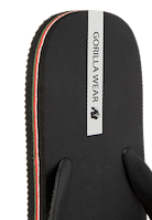 Kokomo Flip Flops - Black