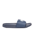 Pasco Slides - Navy - Unisex