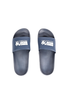 Pasco Slides - Navy - Unisex