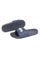Pasco Slides - Navy - Unisex