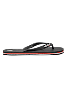GWEAR Flip Flops - Black
