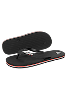 GWEAR Flip Flops - Black