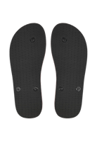 GWEAR Flip Flops - Black