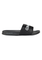 GWEAR Slides - Black