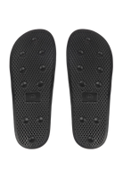 GWEAR Slides - Black