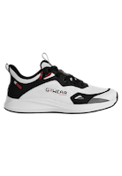 Gwear Essential Training Shoes - White