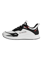 Gwear Essential Training Shoes - White