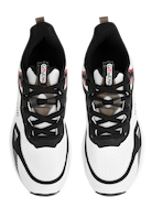 Gwear Essential Training Shoes - White