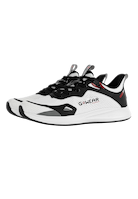 Gwear Essential Training Shoes - White