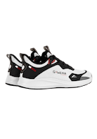 Gwear Essential Training Shoes - White
