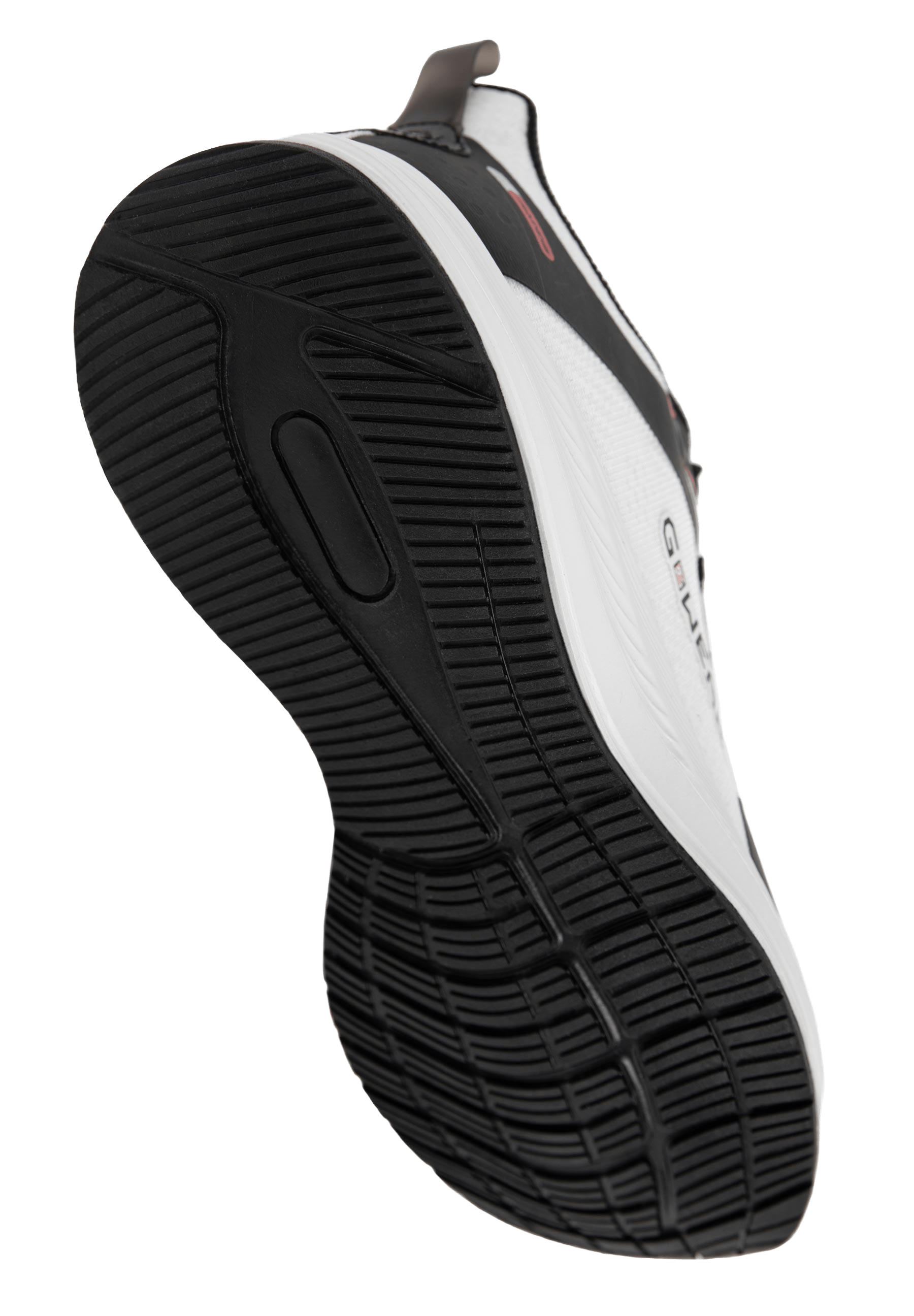 Gwear Essential Training Shoes - White