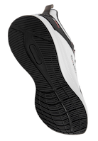 Gwear Essential Training Shoes - White