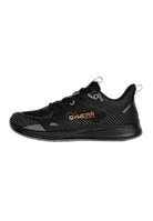 Gwear Essential Training Shoes - Black