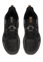 Gwear Essential Training Shoes - Black