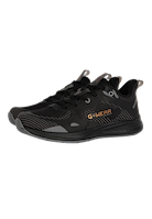 Gwear Essential Training Shoes - Black