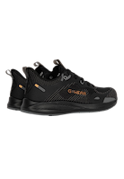 Gwear Essential Training Shoes - Black
