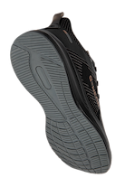Gwear Essential Training Shoes - Black