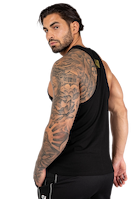 Classic Tank Top - Gold