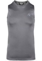 Washington Tank Top - Gray