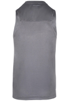 Washington Tank Top - Gray