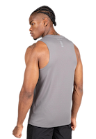 Easton Tank Top - Gray