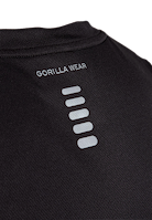 Easton Tank Top - Black