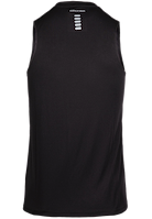 Easton Tank Top - Black