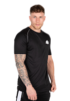 Performance T-Shirt - Black