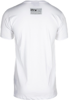 Classic T-shirt - White