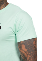 Classic T-Shirt - Mint
