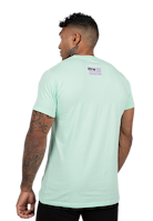 Classic T-Shirt - Mint