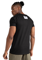 Classic T-shirt - Black