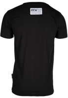 Classic T-shirt - Black