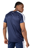 Stratford T-Shirt - Navy