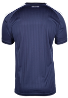 Stratford T-Shirt - Navy
