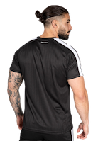 Stratford T-Shirt - Black