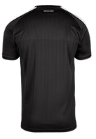 Stratford T-Shirt - Black