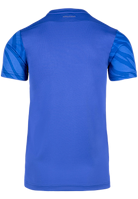 Washington T-Shirt - Blue