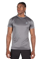 Washington T-Shirt - Gray