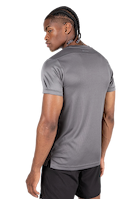 Washington T-Shirt - Gray