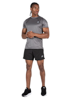Washington T-Shirt - Gray