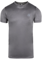 Washington T-Shirt - Gray