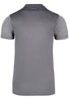 Washington T-Shirt - Gray