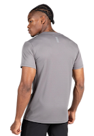 Easton T-Shirt - Gray