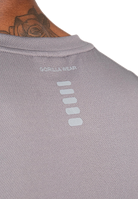 Easton T-Shirt - Gray