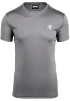 Easton T-Shirt - Gray