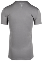 Easton T-Shirt - Gray